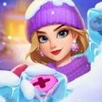 Icon of program: Fancy Screw: Story  Makeo…