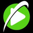 Icon of program: PowerChalk - 10 Second Te…