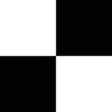 Icon of program: White Tiles
