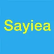 Icon of program: Sayiea: Real TOEIC