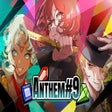 Icon of program: Anthem#9