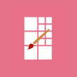 Icon of program: Start Maker for Windows 1…