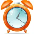 Icon of program: Calculate Hours Worked - …