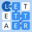 Icon of program: Letteater
