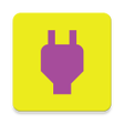 Icon of program: Electrical Engineering