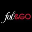 Icon of program: Fab&GO