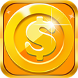 Icono de programa: Lucky Star - Win Your Luc…