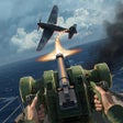 Icon of program: Flak Fury