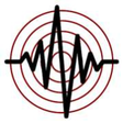 Icono de programa: Earthquake Alert for Wind…