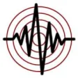 Icon of program: Earthquake Alert for Wind…
