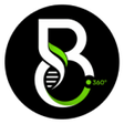 Icono de programa: Beats For Biology