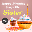Icon of program: Happy birthday song for s…