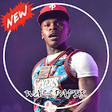 Icono de programa: Da Baby Wallpapers HD