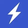 Icono de programa: GrowASO - AI App Store Op…