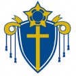 Icon of program: Bishop Heelan Catholic Sc…