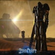 Icon of program: StarCraft and StarCraft: …