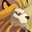 Icono de programa: AFK Arena Guide