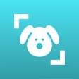 Icono de programa: Dog Scanner