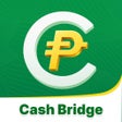 Icono de programa: Cash Bridge-Online Lendin…