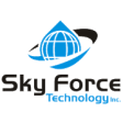 Icon of program: Sky Force Technology