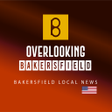 Icono de programa: Bakersfield Local News