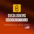 Icon of program: Bakersfield Local News