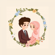 Icon of program: Muslim Marriage Biodata M…