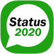 Icon of program: Best Status 2020 -Daily L…
