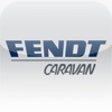 Icon of program: FendtCaravan