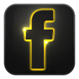Icono de programa: FBShare