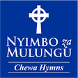 Icono de programa: Nyimbo Za Mulungu (Chewa …