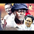 Icono de programa: Kumawood Playlist: Watch …