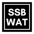 Icon of program: SSB WAT (Word Association…