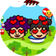 Icon of program: Busy Cupid