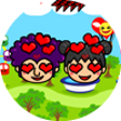 Icono de programa: Busy Cupid