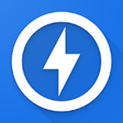 Icon of program: CPL (Customized Pixel Lau…