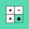 Icon of program: CDS Rental Calculator