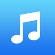 Icon of program: Free Music with Mp3 Playe…