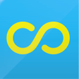 Icono de programa: JavaConnect by JavaMifi