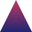 Icono de programa: Aimbot