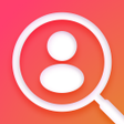 Icon of program: InSeen: Story Profile Vi…