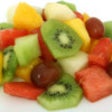 Icon of program: EducaFood Free