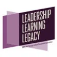 Icon of program: Leadership Learning Legac…