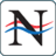 Icon of program: Numerica Mobile Banking