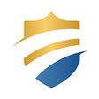 Icono de programa: GuardMetrics Patrol