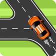Icono de programa: Tap to Start - Drive