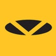 Icon of program: Versico Roofing Systems