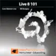 Icon of program: Ableton Live 101