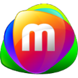 Icon of program: Musemage (64-Bit)