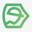 Icono de programa: SrvMe  سيرف مي